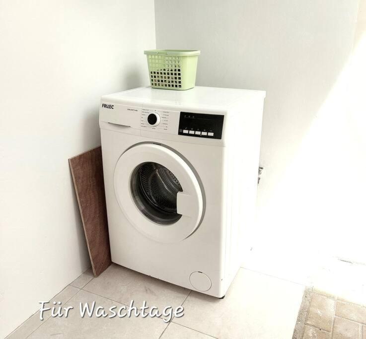 Casa Antonia Villapark Fontein Mit Salzwasserpool エクステリア 写真