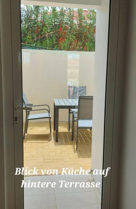 Casa Antonia Villapark Fontein Mit Salzwasserpool エクステリア 写真